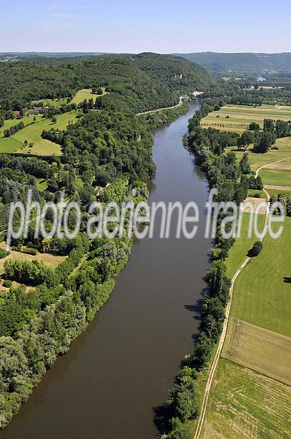 00dordogne-24-0610