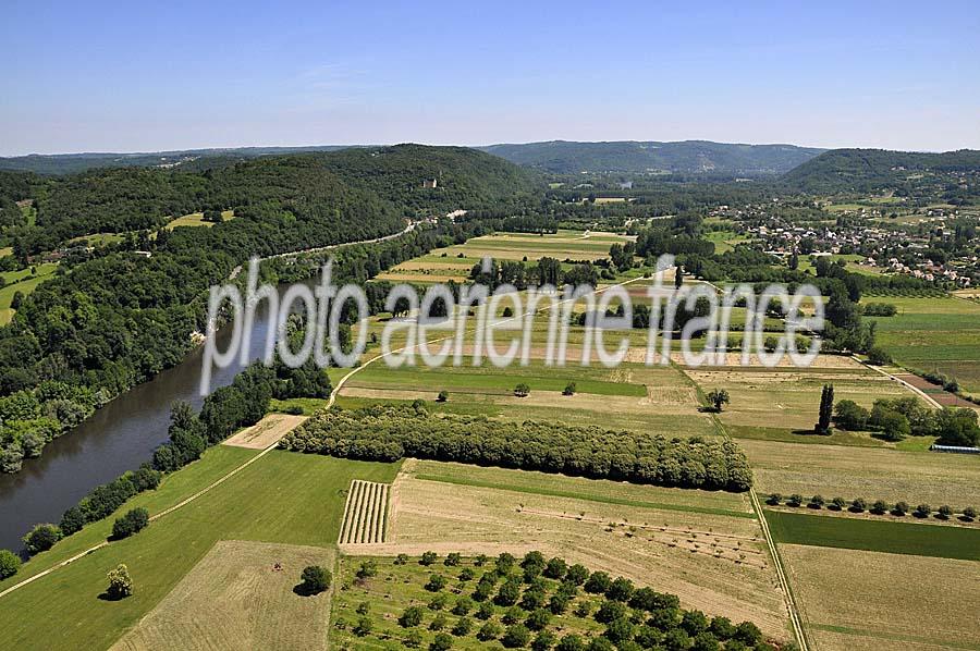 00dordogne-25-0610