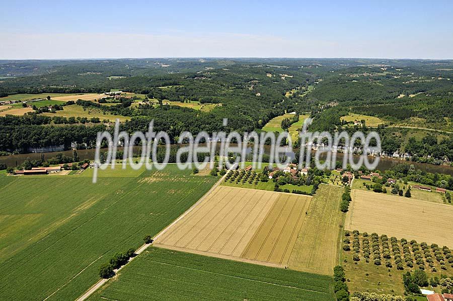 00dordogne-26-0610