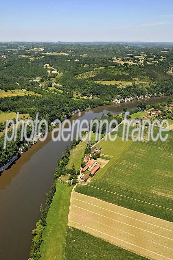 00dordogne-31-0610