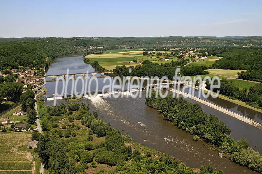 00dordogne-34-0610
