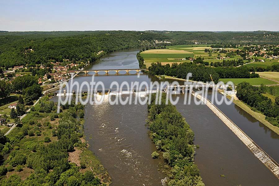 00dordogne-36-0610