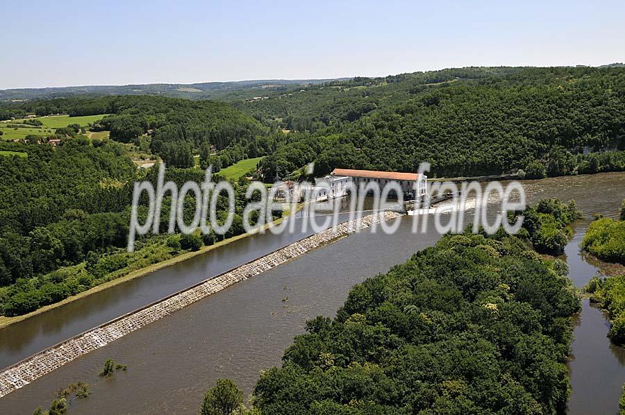 00dordogne-37-0610