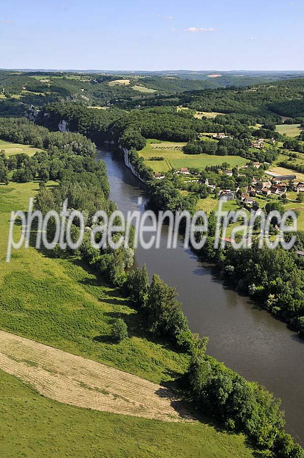 00dordogne-38-0610