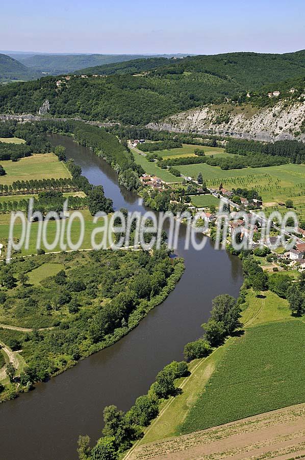 00dordogne-6-0610