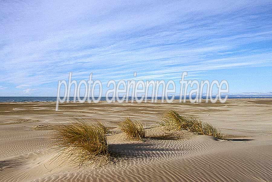 00dunes-14-e