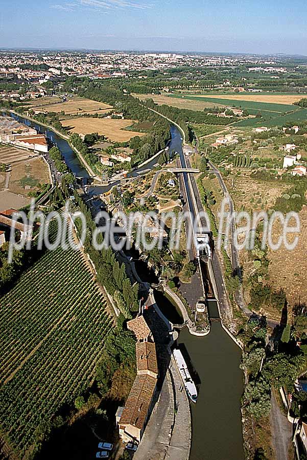 00ecluses-beziers-3-e