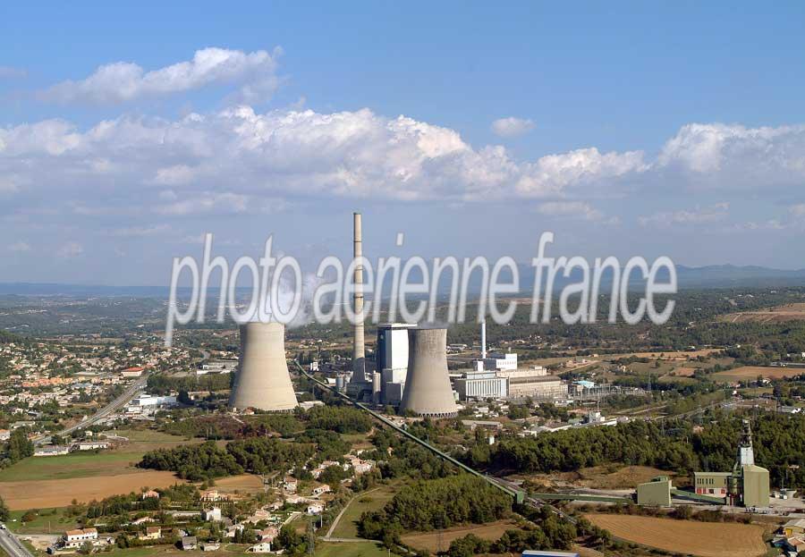 00edf-gardanne-10-0903