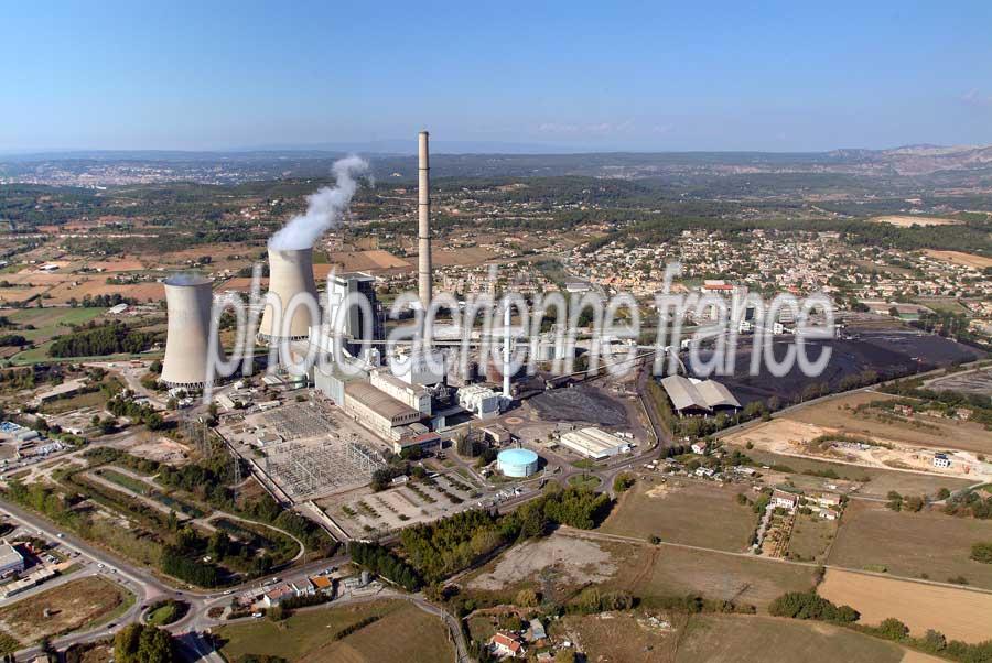 00edf-gardanne-11-0903