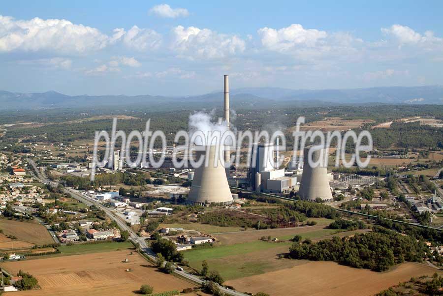 00edf-gardanne-9-0903