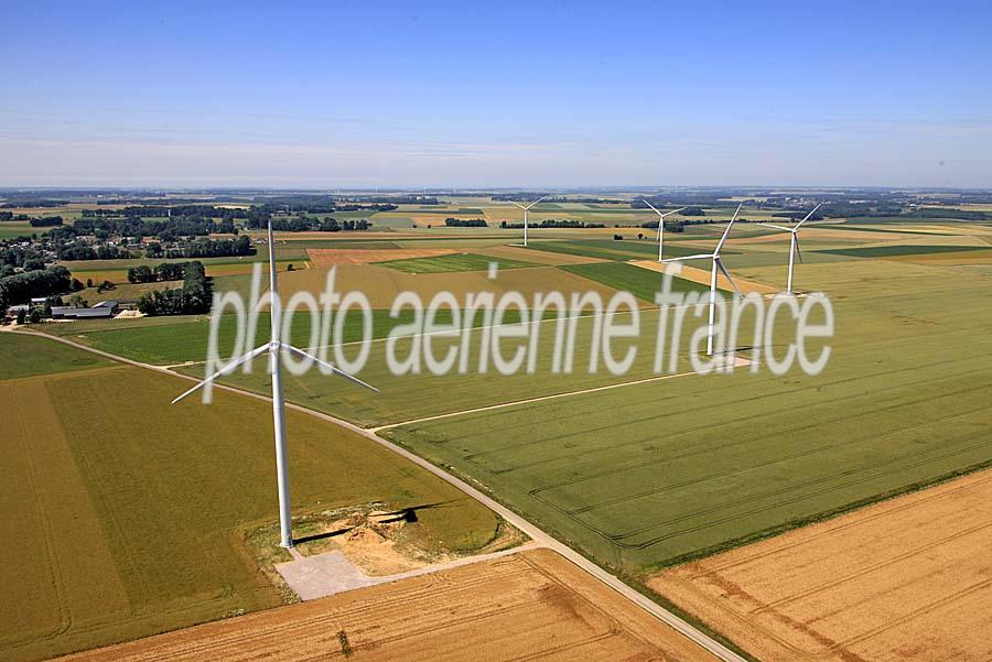 00eoliennes-11-0710