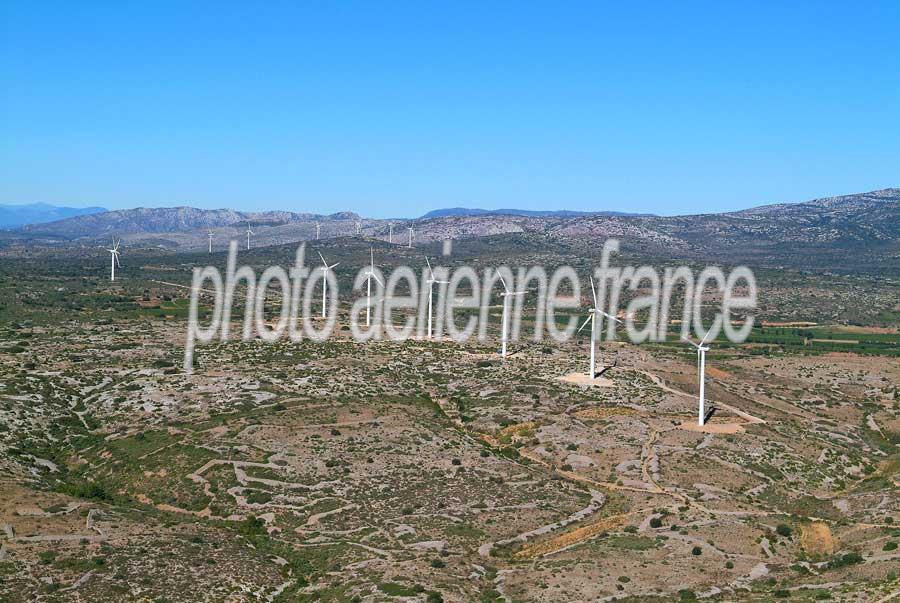 00eoliennes-2-0806