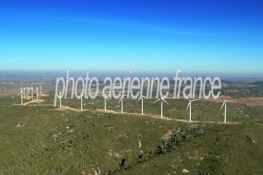 00eoliennes-5-1103