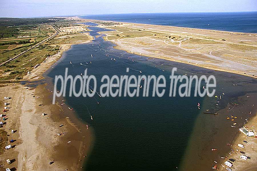 00etang-4-e