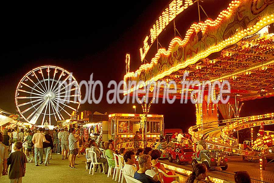 00fete-foraine-1-e