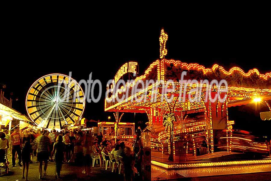 00fete-foraine-3-e