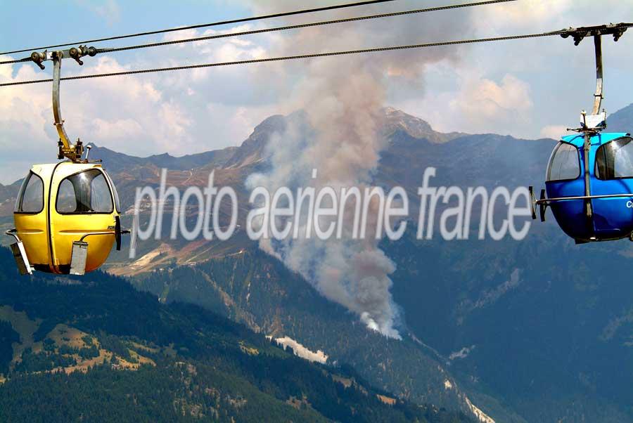 00feux-de-foret-6-0803