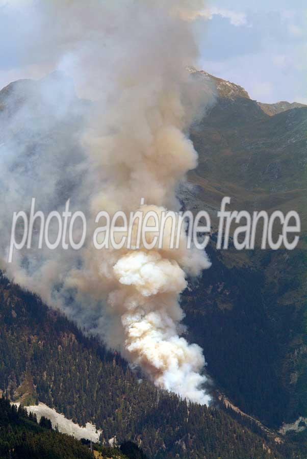 00feux-de-foret-7-0803