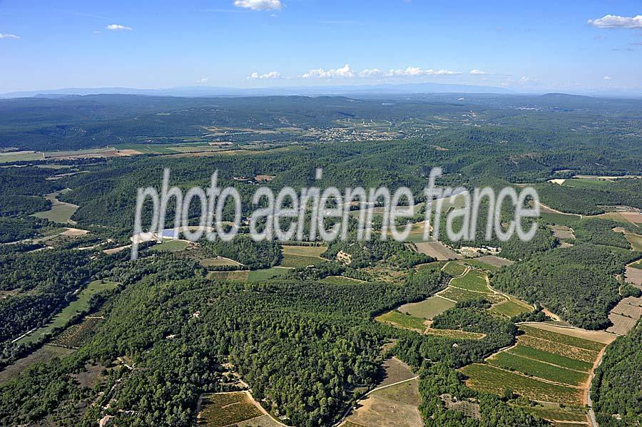 00foret-provence-3-0911