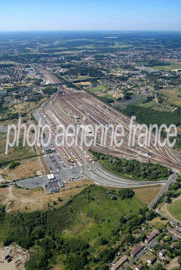 00gare-tri-bordeaux-2-0605