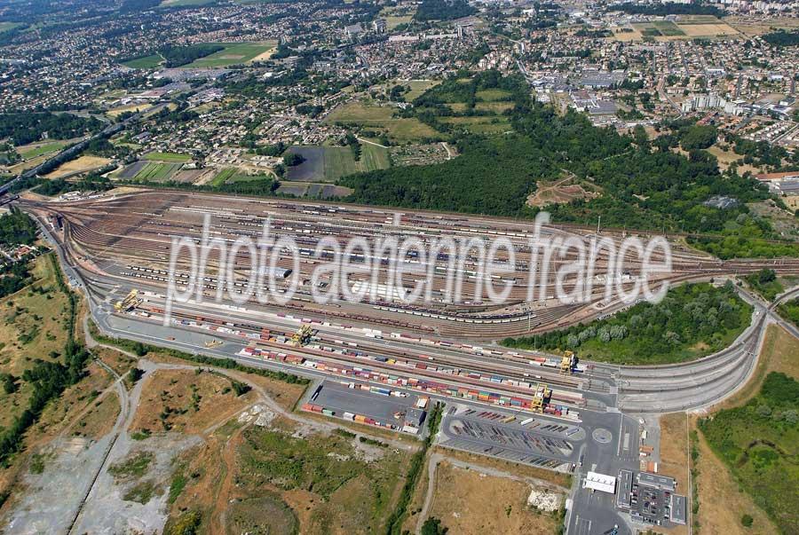 00gare-tri-bordeaux-5-0605