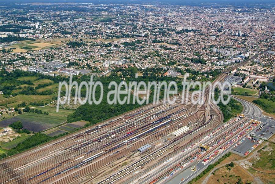 00gare-tri-bordeaux-6-0605