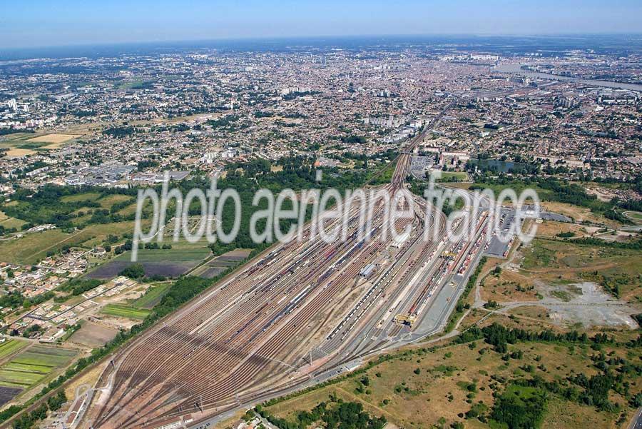 00gare-tri-bordeaux-9-0605