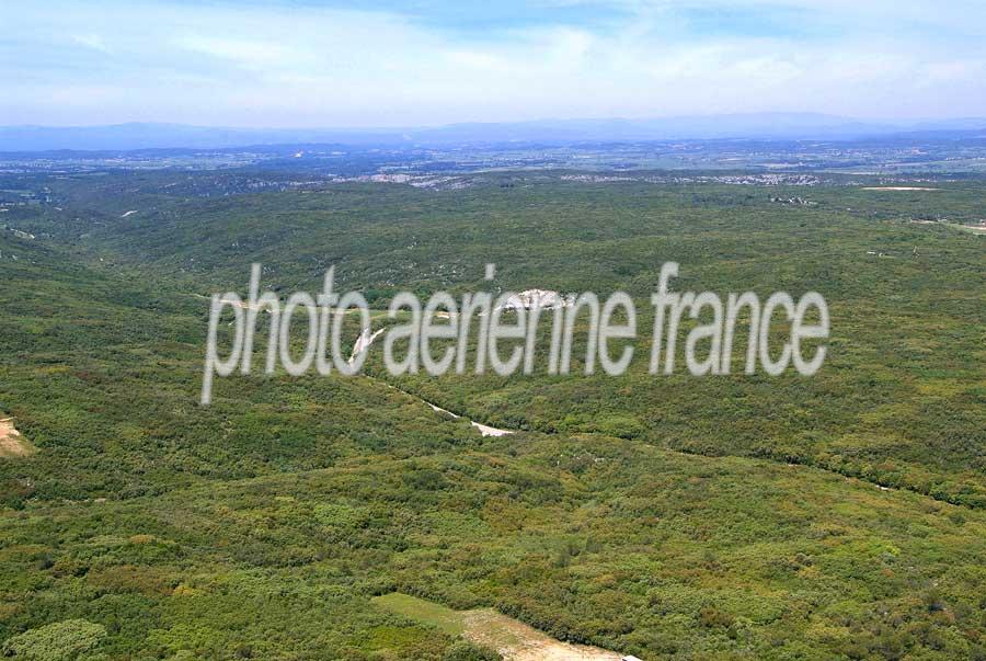 00garrigue-1-0505