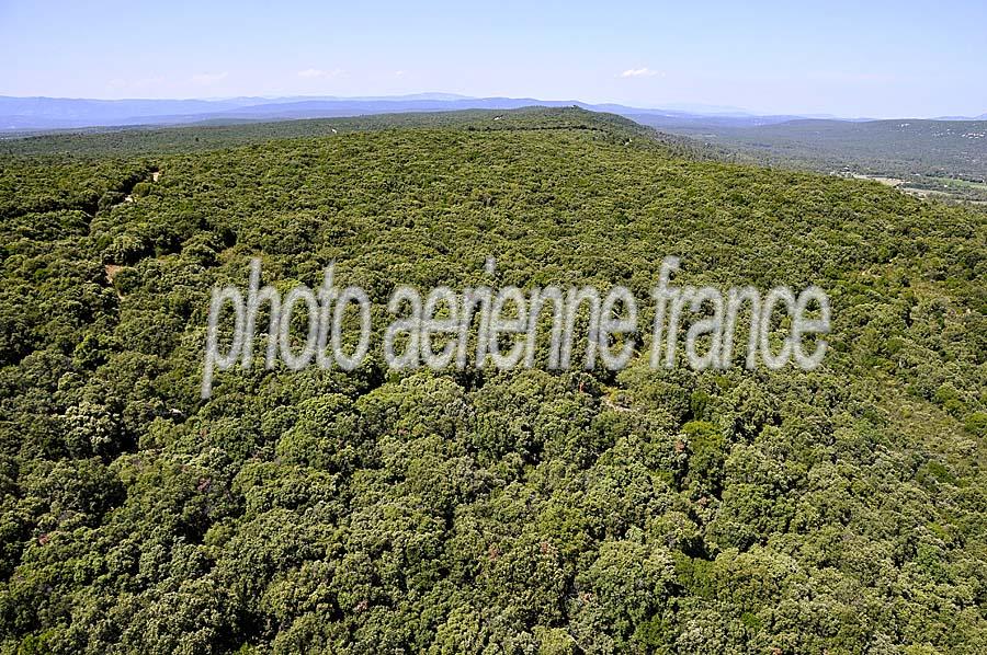 00garrigue-1-0608