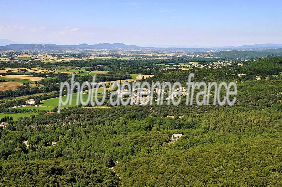 00garrigue-1-0610