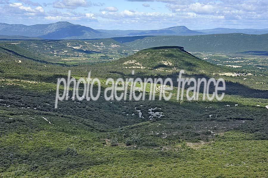 00garrigue-1-0611