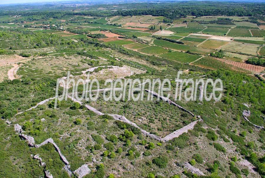 00garrigue-1-0806