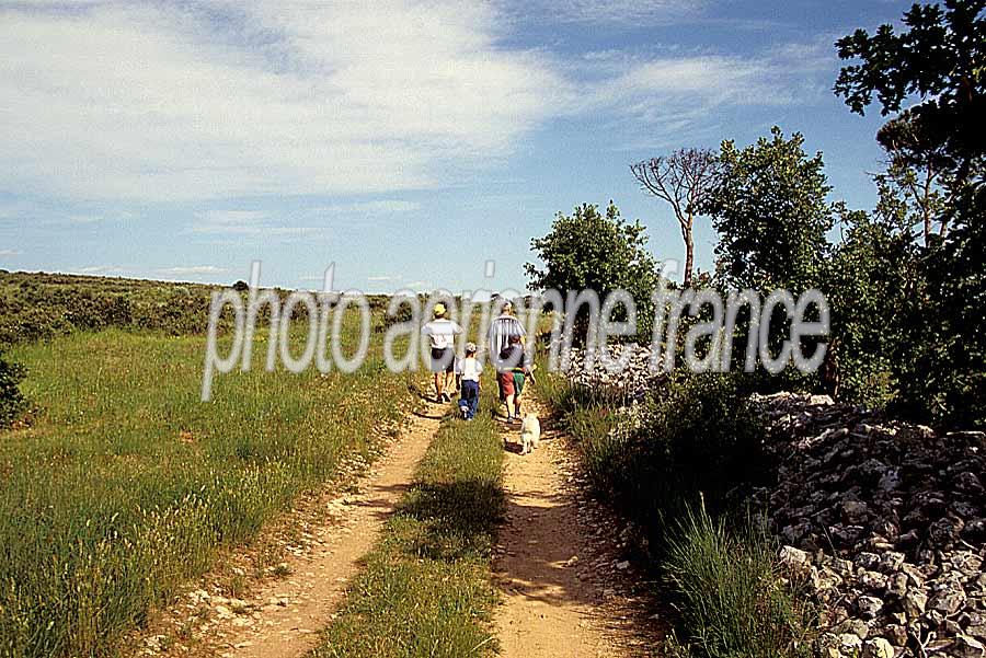 00garrigue-10-e