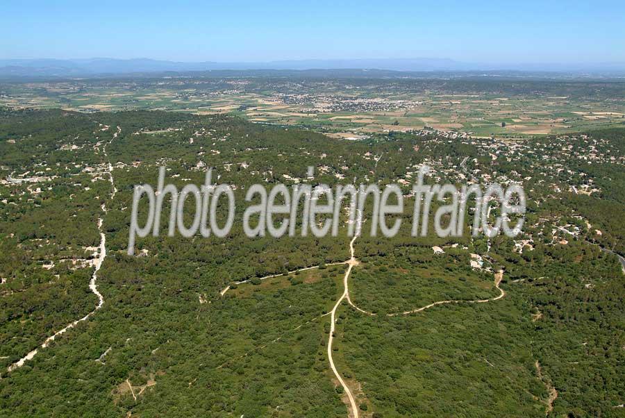 00garrigue-12-e