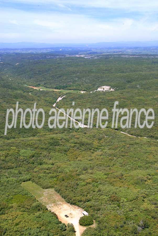 00garrigue-2-0505