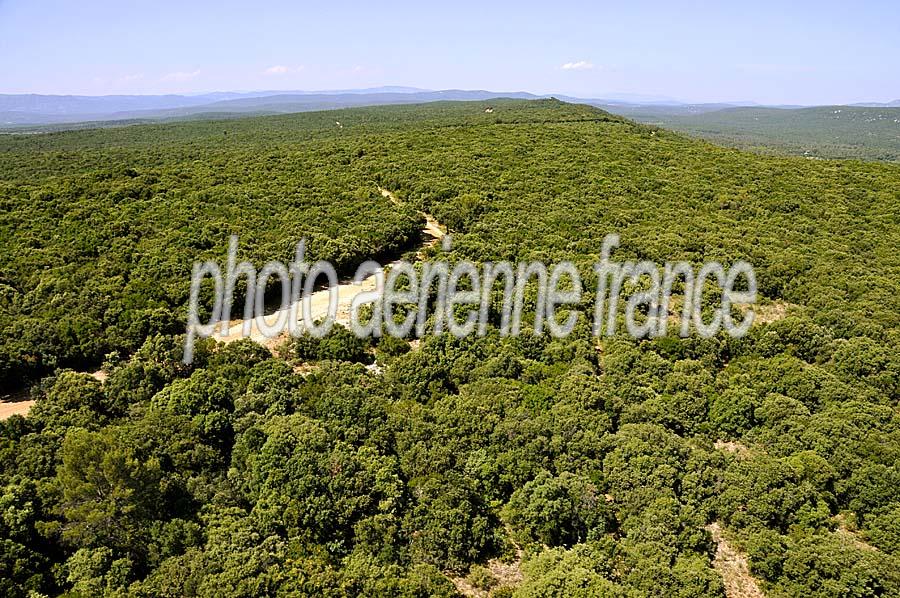 00garrigue-2-0608