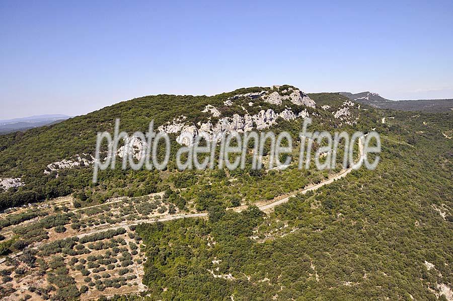 00garrigue-2-0610