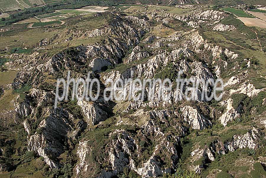 00garrigue-2-e