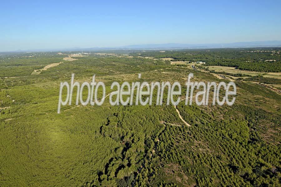 00garrigue-21-0810