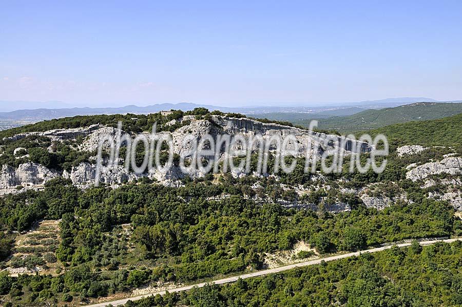 00garrigue-3-0610