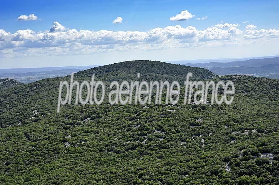 00garrigue-3-0611