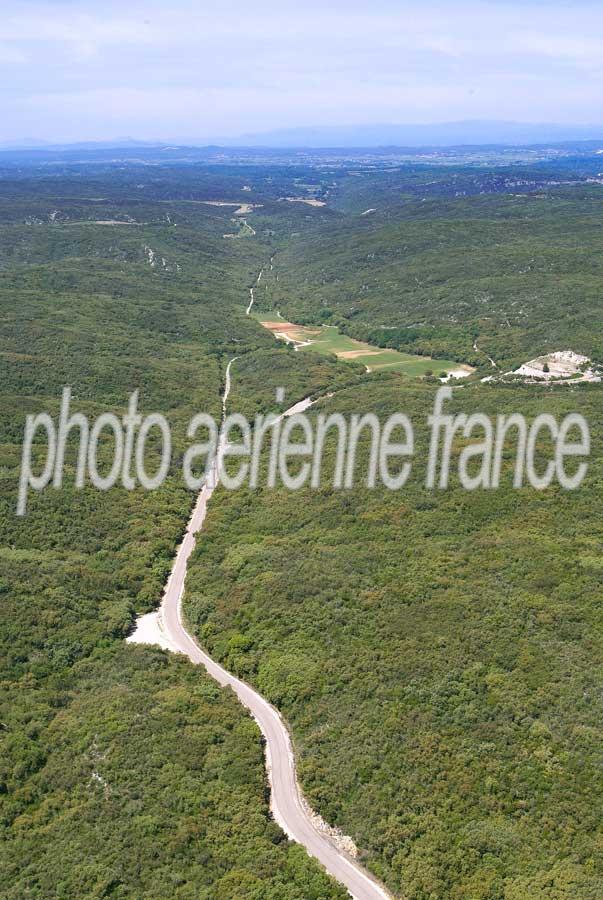 00garrigue-4-0505