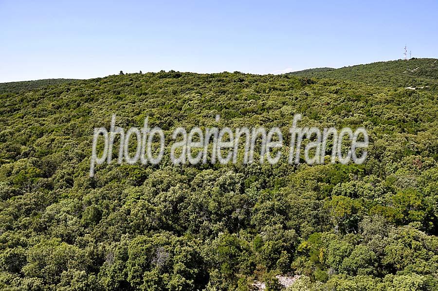 00garrigue-4-0608