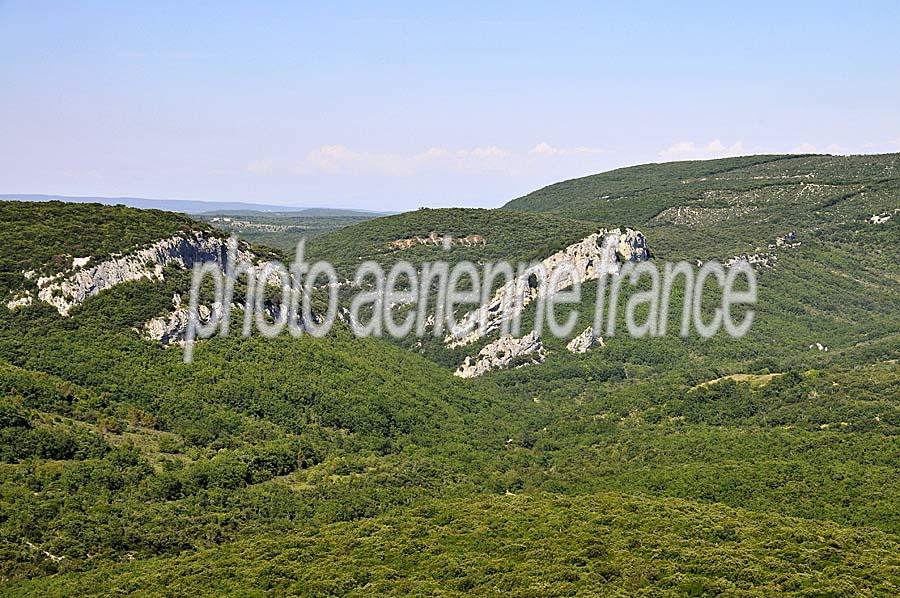 00garrigue-4-0610