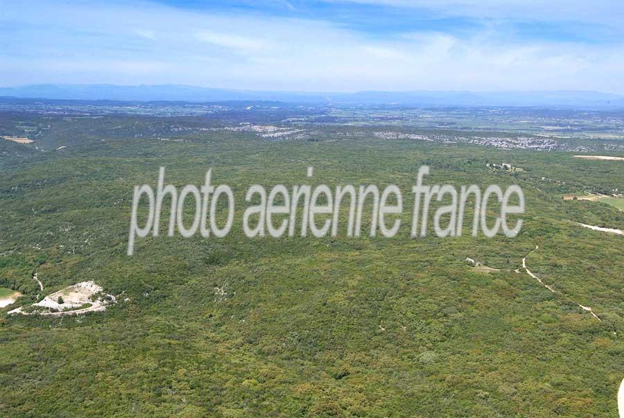 00garrigue-5-0505