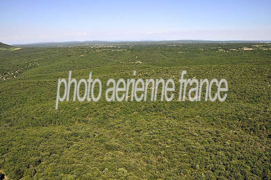 00garrigue-5-0610