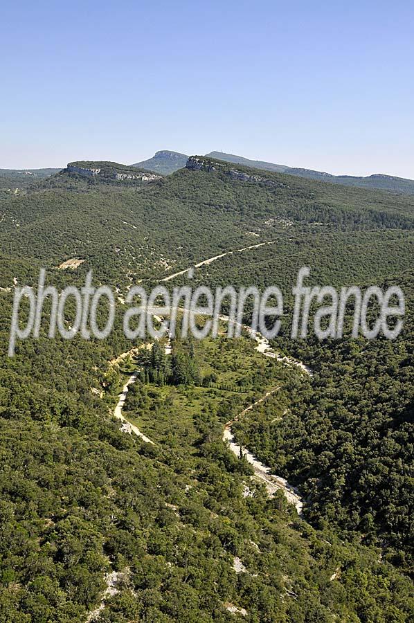 00garrigue-8-0610