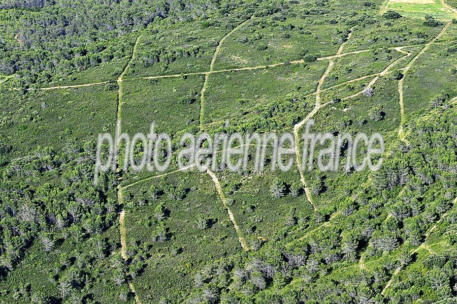 00garrigue-9-0608