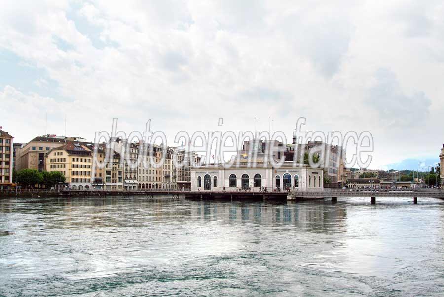 00geneve-10-0804