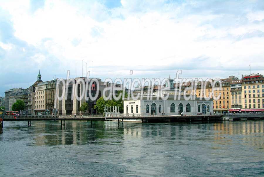 00geneve-14-0804